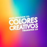 (c) Colores-creativos.mx